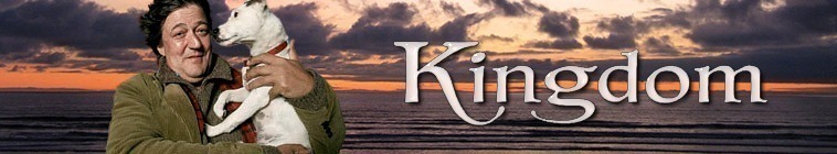 Kingdom (2007)